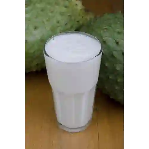 Guanabana