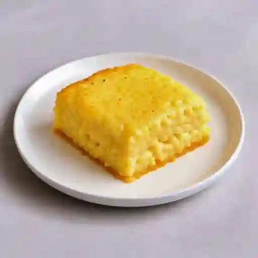 QUESO GRATINADO 50GR