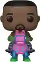 Funko Pop Figura Coleccionable Fortnite Giddy up