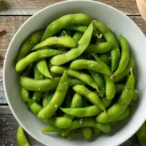 Edamame