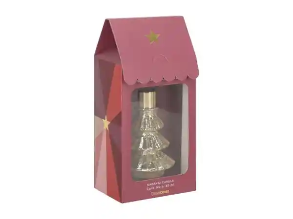 Varita Aromática Ref. 3228624000023