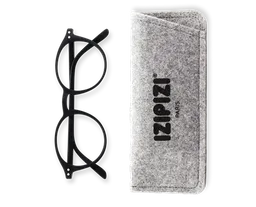 Izipizi Gafas Reading D Negro +3.0