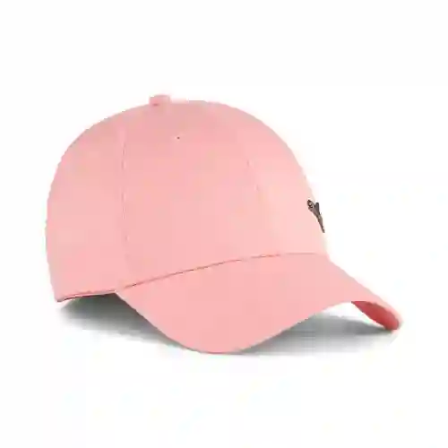 Puma Gorra Ess Metal Cat bb Cap Ref: 025994-04