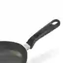 Wok Talent Master A-a Tv 24cm