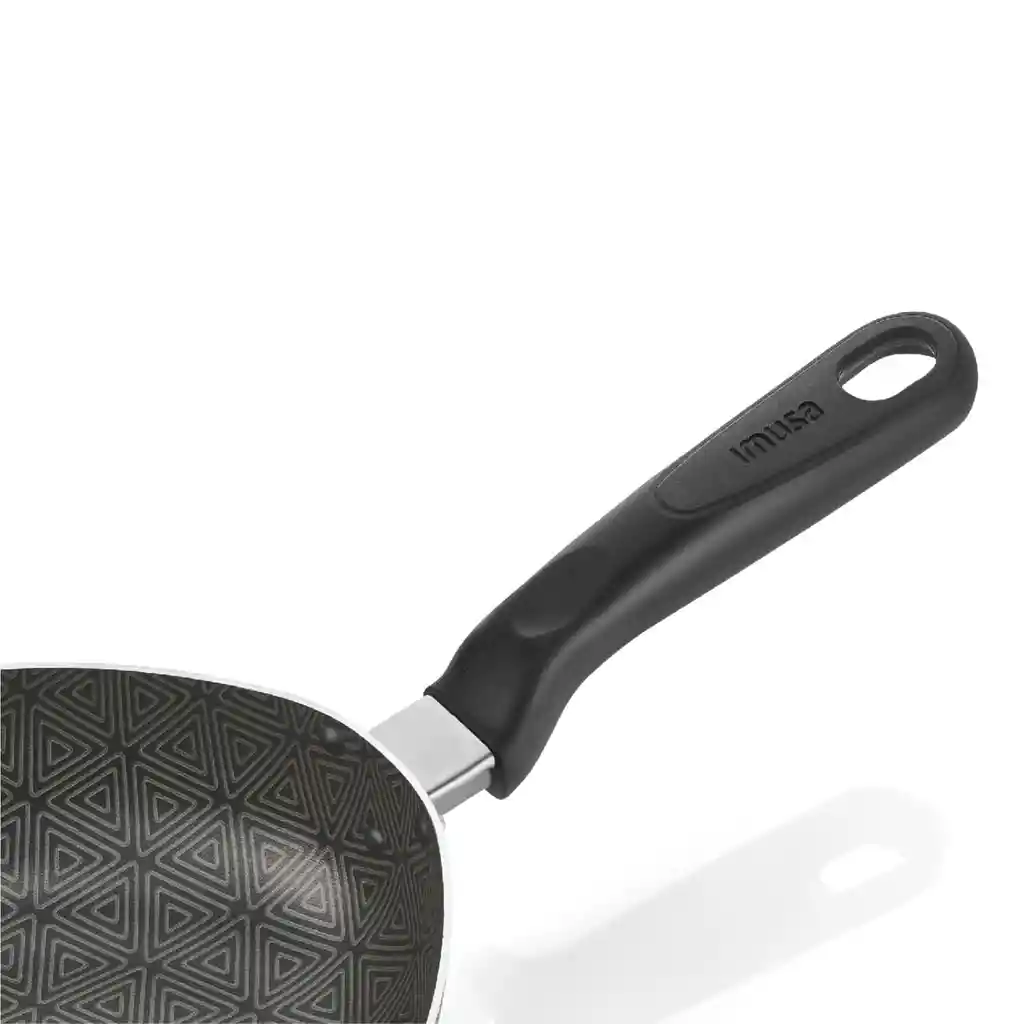 Wok Talent Master A-a Tv 24cm