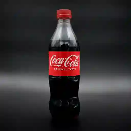 Coca cola 500ml