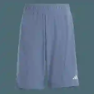Adidas Short J D4t Para Hombre Azul Talla S Ref: IR7555
