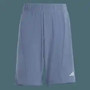 Adidas Short J D4t Para Hombre Azul Talla S Ref: IR7555