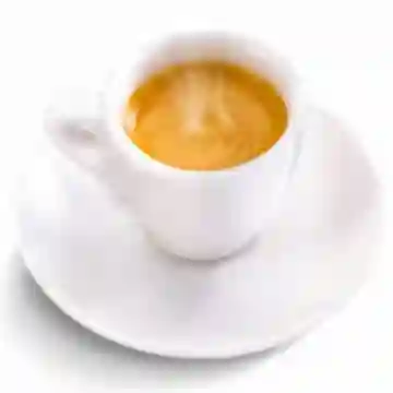 Espresso Doble