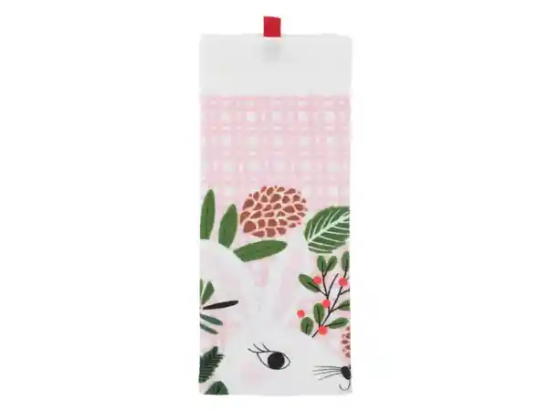 Paño de Navidad Ref. 3090258000676