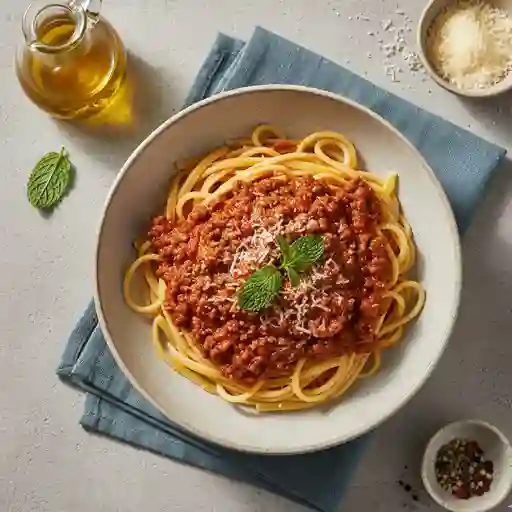 Combo pasta elite duo