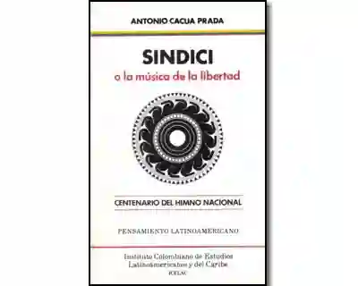 Sindici o la Música de la Libertad