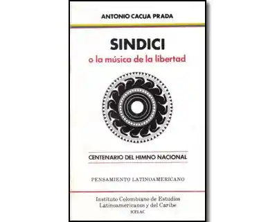 Sindici o la Música de la Libertad
