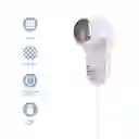 Quita Pelusas Electrico Rosa Miniso