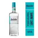 Tequila Jimador Blanco 700 mL 35°