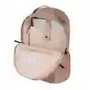 Lugano Morral Salento Beige