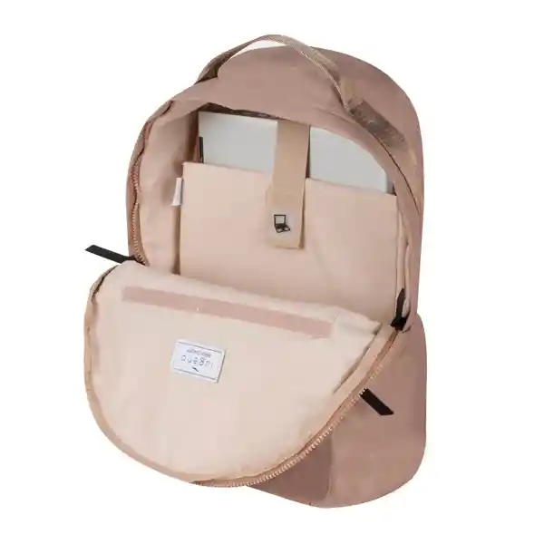 Lugano Morral Salento Beige