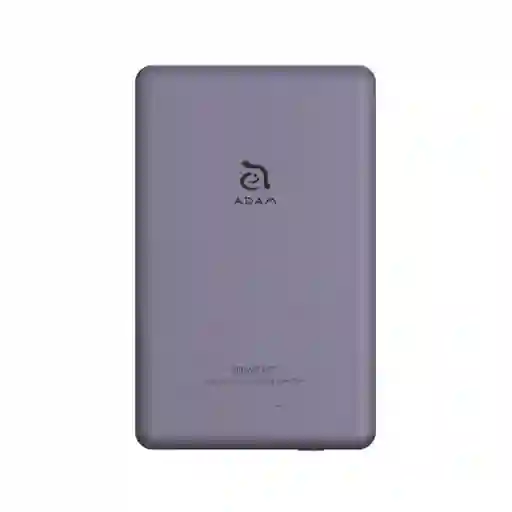 Adam Elements Batería CS5 5000mah Perlado
