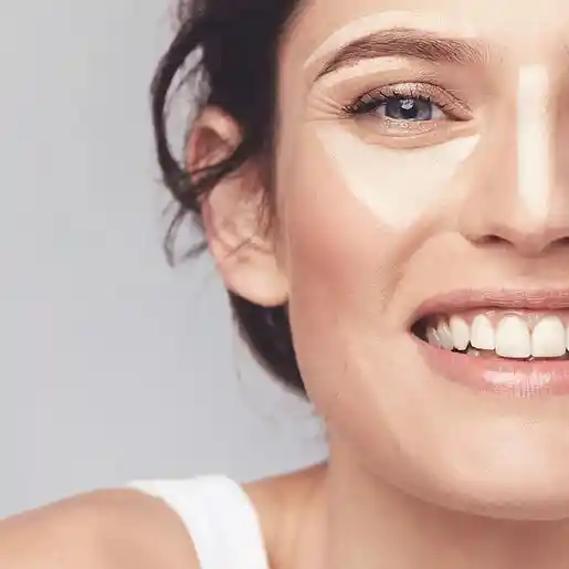 L'Oréal Paris Corrector True Match Concealer Fair Light Neutral