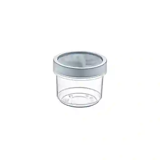 Krea Contenedor Pote 560 mL