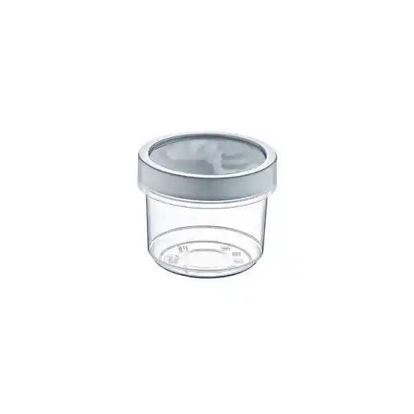 Krea Contenedor Pote 560 mL