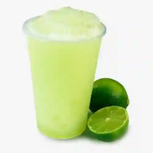 Limonada Natural 12 Oz