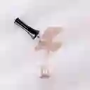 Esmalte Vogue Rápido Secado Arenita playita