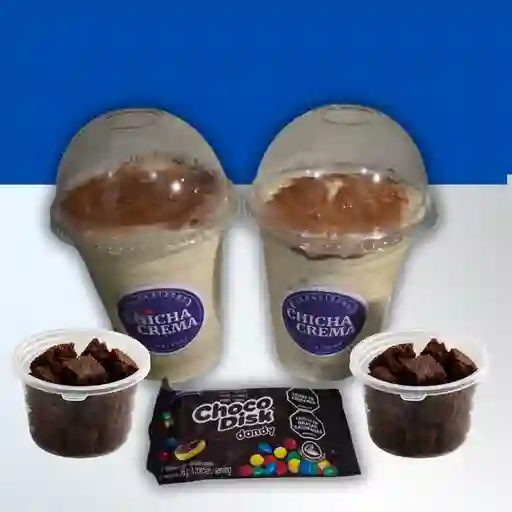 Combo 11