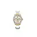 Invicta Reloj Dama Poliuretano Silicona Modelo 28913