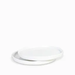 Set Plato Kioto 26.6 cm Ambiente Gourmet