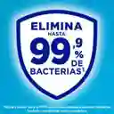 Colgate Enjuague Bucal Plax Odor Control