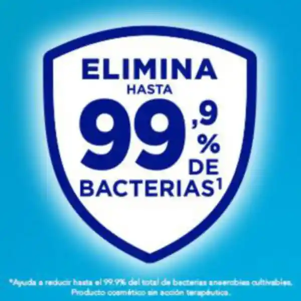 Colgate Enjuague Bucal Plax Odor Control