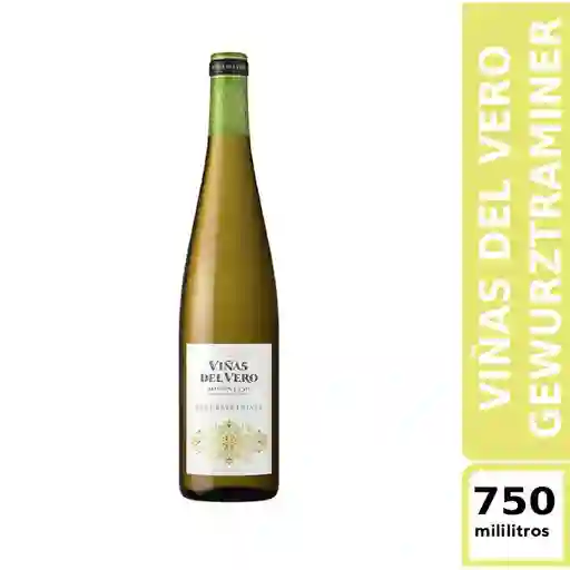 Viñas del Vero Gewurztraminer 750 ml