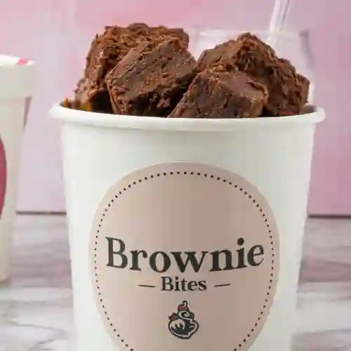 Bite de Brownie