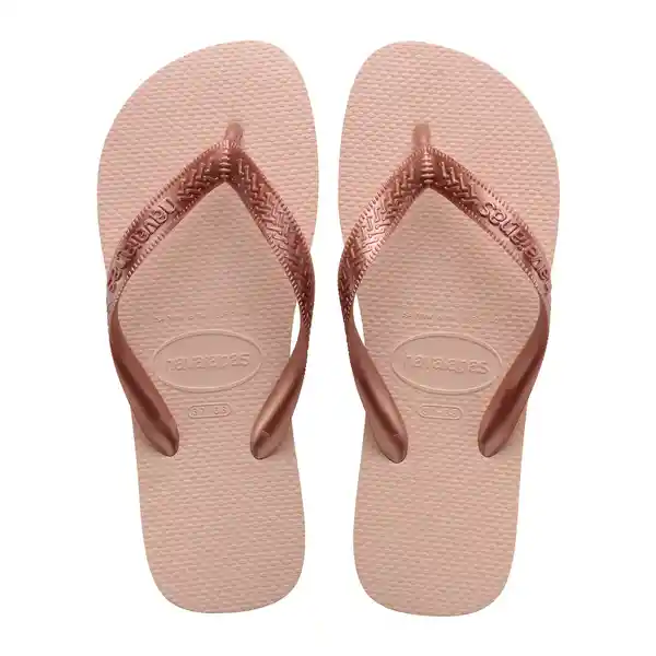 Havaianas Sandalias Top Prep cx fc0076 7893249647388 T: 41-42