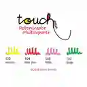 Tonos Pebeo Set Touch Gloss Vivos