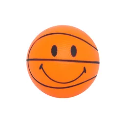 Bola de Estrés Baloncesto Miniso