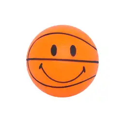 Bola de Estrés Baloncesto Miniso