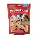 Dreambone Hueso Mini
