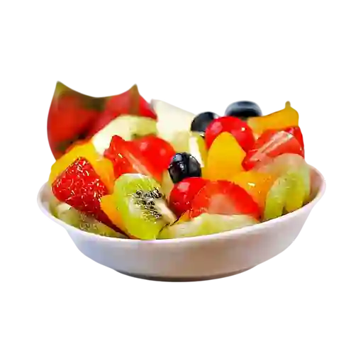 Ensalada Sencilla 24 Oz