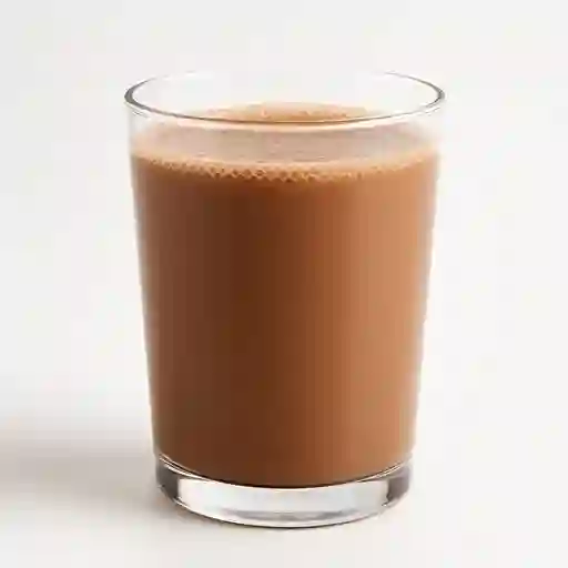Chocolate con Leche 9 Oz