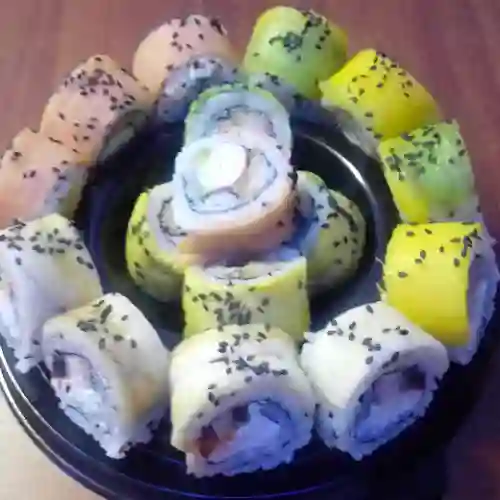 Combo 4
