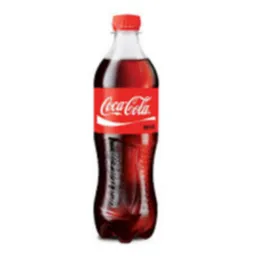 Coca Cola 400ml