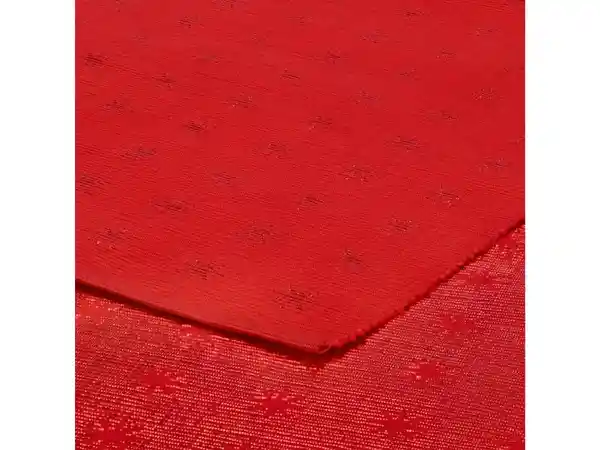 Camino de Mesa Ribb Ref. 3228752000025