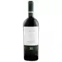 Perez Cruz Vino Tinto Cot 750Ml