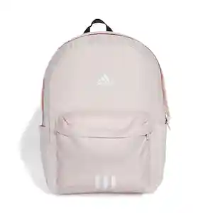 Adidas Maletas Clsc Bos 3s bp Para Hombre Blanco Ref: JF0674