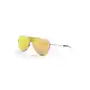 Invicta Gafas Eyewear Unisex Bronce 27564-Obj-05-08