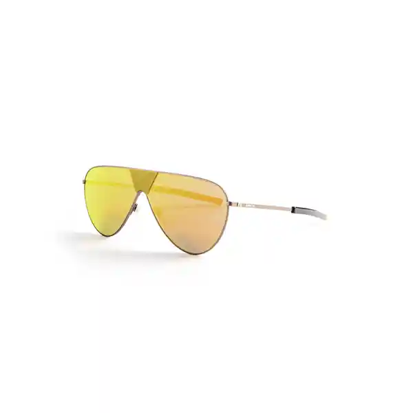 Invicta Gafas Eyewear Unisex Bronce 27564-Obj-05-08