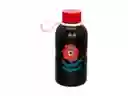 Botella Para Agua térmica Con Diseño 350 mL Casaideas