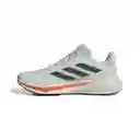 Adidas Zapatos Response Super Hombre Verde 12 JI4319